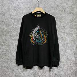 Picture of Gallery Dept T Shirt Long _SKUGalleryDeptS-2XL11trCHGA19150791